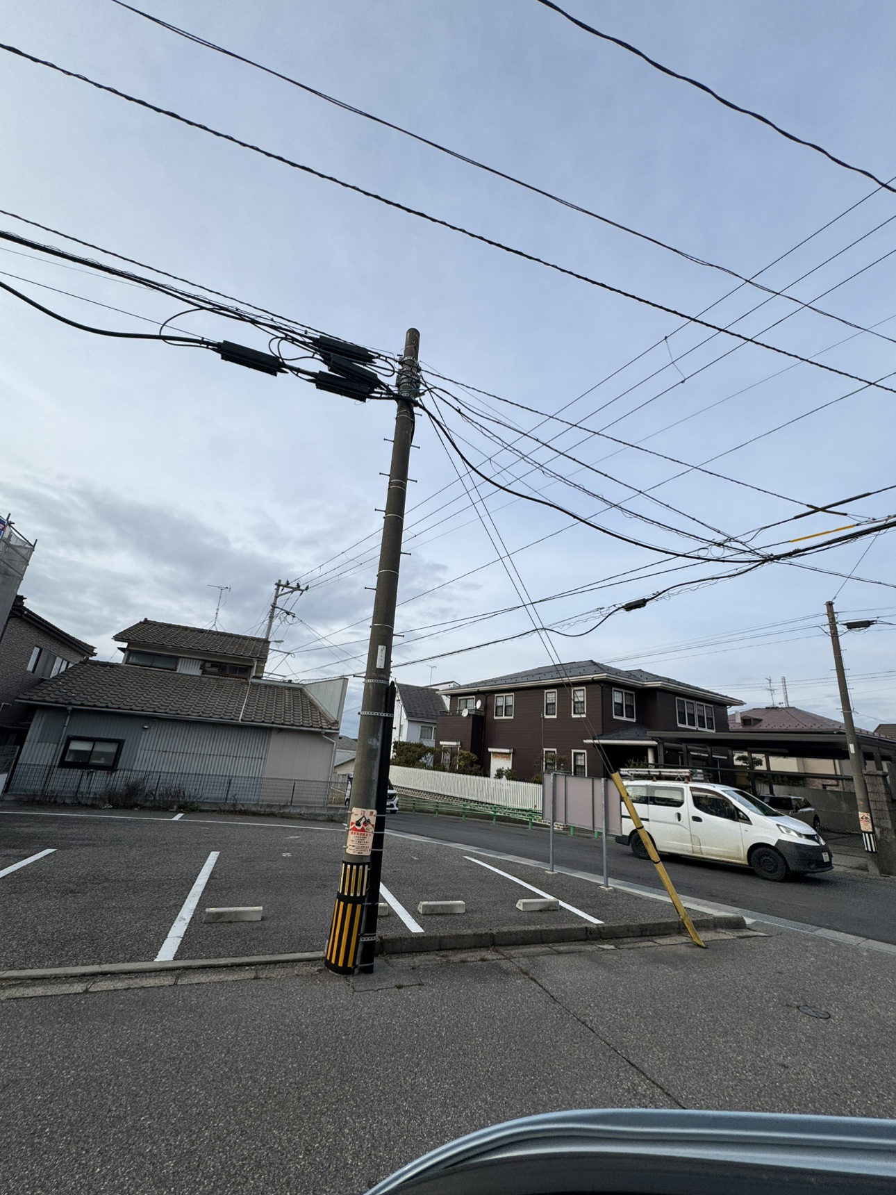 物件情報画像